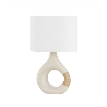 Mindy I Table Lamp